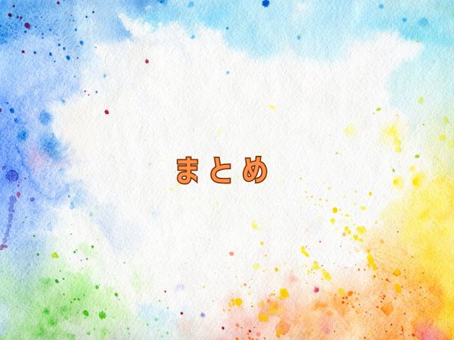 sin　七つの大罪　無修正版　